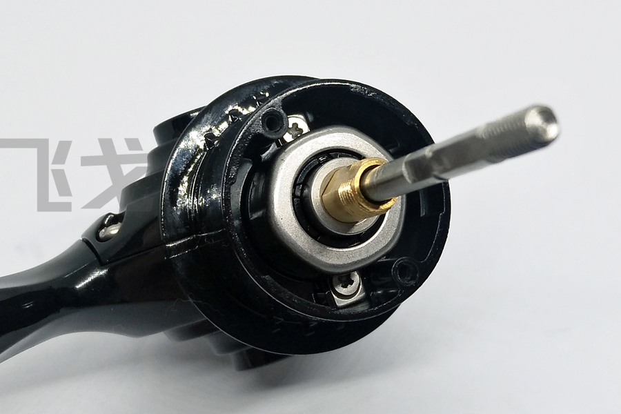 DAIWA CROSSFIRE 23ΰװ